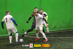 <a href="https://st.getinfootball.com/albums/1092843/67aa118b7206e_1920.jpg" target="_blank">Завантажити оригінал</a>