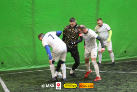 <a href="https://st.getinfootball.com/albums/1092843/67aa118eae32d_1920.jpg" target="_blank">Завантажити оригінал</a>