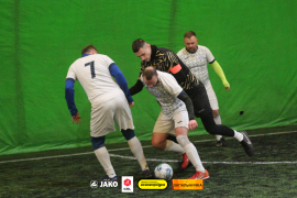 <a href="https://st.getinfootball.com/albums/1092843/67aa1192e662c_1920.jpg" target="_blank">Завантажити оригінал</a>