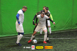<a href="https://st.getinfootball.com/albums/1092843/67aa1196b4177_1920.jpg" target="_blank">Завантажити оригінал</a>