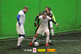<a href="https://st.getinfootball.com/albums/1092843/67aa1196b4177_1920.jpg" target="_blank">Завантажити оригінал</a>