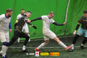 <a href="https://st.getinfootball.com/albums/1092843/67aa119a27a01_1920.jpg" target="_blank">Завантажити оригінал</a>