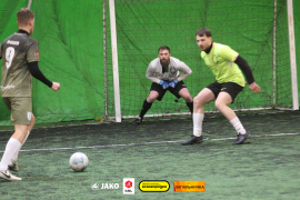 <a href="https://st.getinfootball.com/albums/1092844/67aa10b8c9328_1920.jpg" target="_blank">Завантажити оригінал</a>
