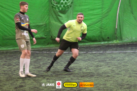 <a href="https://st.getinfootball.com/albums/1092844/67aa10c347cb5_1920.jpg" target="_blank">Завантажити оригінал</a>