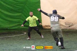 <a href="https://st.getinfootball.com/albums/1092844/67aa10c961890_1920.jpg" target="_blank">Завантажити оригінал</a>