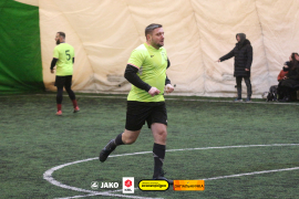 <a href="https://st.getinfootball.com/albums/1092844/67aa10cf2c706_1920.jpg" target="_blank">Завантажити оригінал</a>