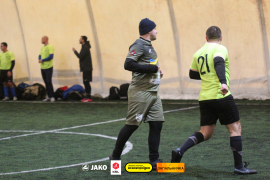 <a href="https://st.getinfootball.com/albums/1092844/67aa10d389bed_1920.jpg" target="_blank">Завантажити оригінал</a>