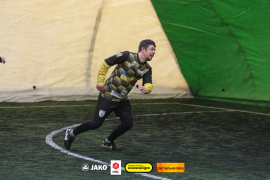 <a href="https://st.getinfootball.com/albums/1092844/67aa10d835d0c_1920.jpg" target="_blank">Завантажити оригінал</a>