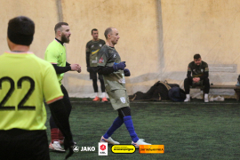 <a href="https://st.getinfootball.com/albums/1092844/67aa10dca6516_1920.jpg" target="_blank">Завантажити оригінал</a>