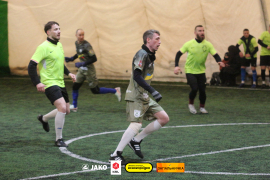 <a href="https://st.getinfootball.com/albums/1092844/67aa10e14fd5d_1920.jpg" target="_blank">Завантажити оригінал</a>