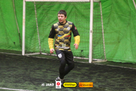 <a href="https://st.getinfootball.com/albums/1092844/67aa10e716b3b_1920.jpg" target="_blank">Завантажити оригінал</a>