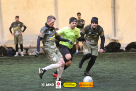 <a href="https://st.getinfootball.com/albums/1092844/67aa10eb4c831_1920.jpg" target="_blank">Завантажити оригінал</a>