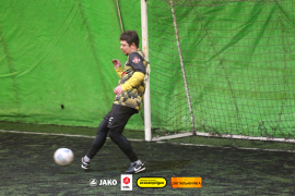 <a href="https://st.getinfootball.com/albums/1092844/67aa10f013c9b_1920.jpg" target="_blank">Завантажити оригінал</a>