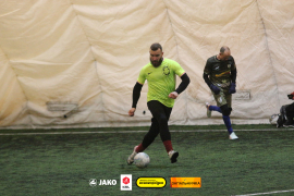 <a href="https://st.getinfootball.com/albums/1092844/67aa10f4c7124_1920.jpg" target="_blank">Завантажити оригінал</a>