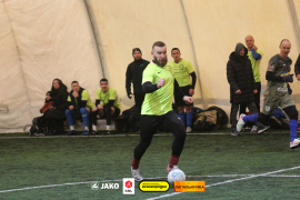<a href="https://st.getinfootball.com/albums/1092844/67aa10f95688e_1920.jpg" target="_blank">Завантажити оригінал</a>