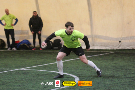 <a href="https://st.getinfootball.com/albums/1092844/67aa10fe0944b_1920.jpg" target="_blank">Завантажити оригінал</a>