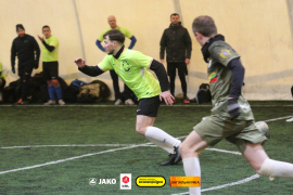 <a href="https://st.getinfootball.com/albums/1092844/67aa1101efcbd_1920.jpg" target="_blank">Завантажити оригінал</a>