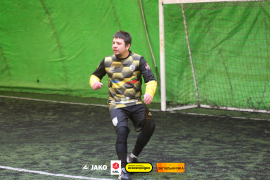 <a href="https://st.getinfootball.com/albums/1092844/67aa1106944e2_1920.jpg" target="_blank">Завантажити оригінал</a>