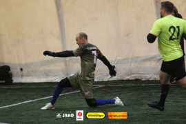 <a href="https://st.getinfootball.com/albums/1092844/67aa110cd1542_1920.jpg" target="_blank">Завантажити оригінал</a>