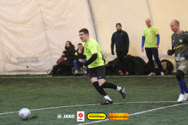 <a href="https://st.getinfootball.com/albums/1092844/67aa1110eed8d_1920.jpg" target="_blank">Завантажити оригінал</a>