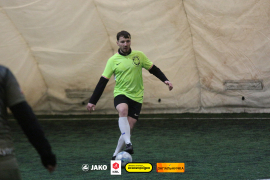 <a href="https://st.getinfootball.com/albums/1092844/67aa11153cda9_1920.jpg" target="_blank">Завантажити оригінал</a>