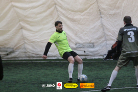 <a href="https://st.getinfootball.com/albums/1092844/67aa11192f58c_1920.jpg" target="_blank">Завантажити оригінал</a>