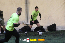 <a href="https://st.getinfootball.com/albums/1092844/67aa111e1eb96_1920.jpg" target="_blank">Завантажити оригінал</a>