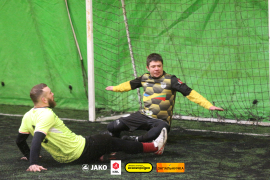 <a href="https://st.getinfootball.com/albums/1092844/67aa11224b79c_1920.jpg" target="_blank">Завантажити оригінал</a>