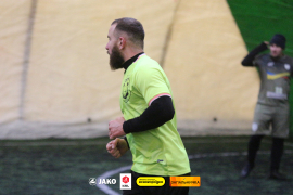 <a href="https://st.getinfootball.com/albums/1092844/67aa11272d388_1920.jpg" target="_blank">Завантажити оригінал</a>