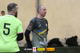 <a href="https://st.getinfootball.com/albums/1092844/67aa112b6a728_1920.jpg" target="_blank">Завантажити оригінал</a>