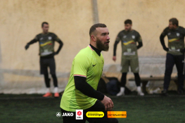 <a href="https://st.getinfootball.com/albums/1092844/67aa113246236_1920.jpg" target="_blank">Завантажити оригінал</a>