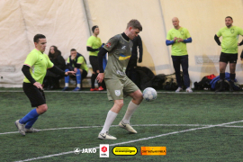 <a href="https://st.getinfootball.com/albums/1092844/67aa1139c15e7_1920.jpg" target="_blank">Завантажити оригінал</a>