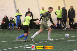 <a href="https://st.getinfootball.com/albums/1092844/67aa113f9bcc6_1920.jpg" target="_blank">Завантажити оригінал</a>