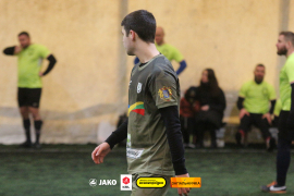 <a href="https://st.getinfootball.com/albums/1092844/67aa114403300_1920.jpg" target="_blank">Завантажити оригінал</a>