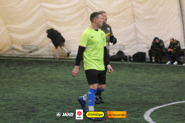 <a href="https://st.getinfootball.com/albums/1092844/67aa114a203ef_1920.jpg" target="_blank">Завантажити оригінал</a>