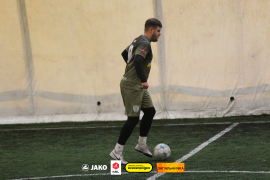 <a href="https://st.getinfootball.com/albums/1092844/67aa114f316d6_1920.jpg" target="_blank">Завантажити оригінал</a>