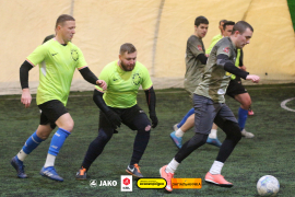 <a href="https://st.getinfootball.com/albums/1092844/67aa11535568f_1920.jpg" target="_blank">Завантажити оригінал</a>