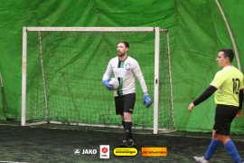 <a href="https://st.getinfootball.com/albums/1092844/67aa115979deb_1920.jpg" target="_blank">Завантажити оригінал</a>