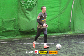 <a href="https://st.getinfootball.com/albums/1092844/67aa11602fbdd_1920.jpg" target="_blank">Завантажити оригінал</a>