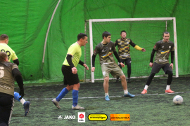 <a href="https://st.getinfootball.com/albums/1092844/67aa11669f36d_1920.jpg" target="_blank">Завантажити оригінал</a>