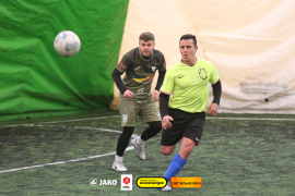 <a href="https://st.getinfootball.com/albums/1092844/67aa116b1eeb0_1920.jpg" target="_blank">Завантажити оригінал</a>
