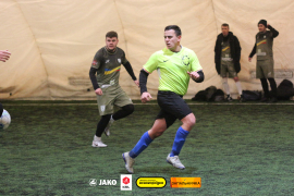 <a href="https://st.getinfootball.com/albums/1092844/67aa116fdd7b4_1920.jpg" target="_blank">Завантажити оригінал</a>