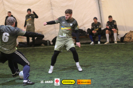 <a href="https://st.getinfootball.com/albums/1092844/67aa11754d42d_1920.jpg" target="_blank">Завантажити оригінал</a>