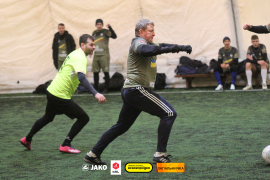 <a href="https://st.getinfootball.com/albums/1092844/67aa117955371_1920.jpg" target="_blank">Завантажити оригінал</a>