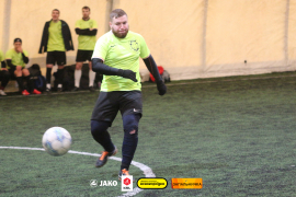 <a href="https://st.getinfootball.com/albums/1092844/67aa117d95c11_1920.jpg" target="_blank">Завантажити оригінал</a>