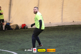 <a href="https://st.getinfootball.com/albums/1092844/67aa118218a69_1920.jpg" target="_blank">Завантажити оригінал</a>