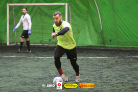 <a href="https://st.getinfootball.com/albums/1092844/67aa11873aaaa_1920.jpg" target="_blank">Завантажити оригінал</a>