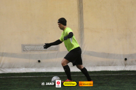 <a href="https://st.getinfootball.com/albums/1092844/67aa118c661de_1920.jpg" target="_blank">Завантажити оригінал</a>