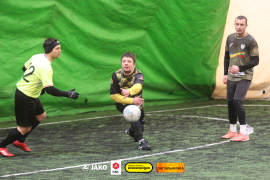<a href="https://st.getinfootball.com/albums/1092844/67aa11913da3c_1920.jpg" target="_blank">Завантажити оригінал</a>