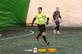 <a href="https://st.getinfootball.com/albums/1092844/67aa1195b2cb1_1920.jpg" target="_blank">Завантажити оригінал</a>
